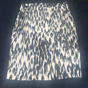 Ann Taylor Skirt